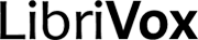 Librivox